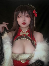 椒尼佐仁 大凤